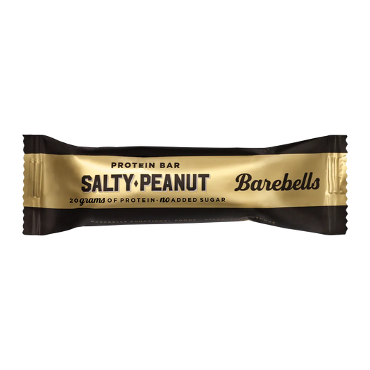 Barebells Protein Bar 55g