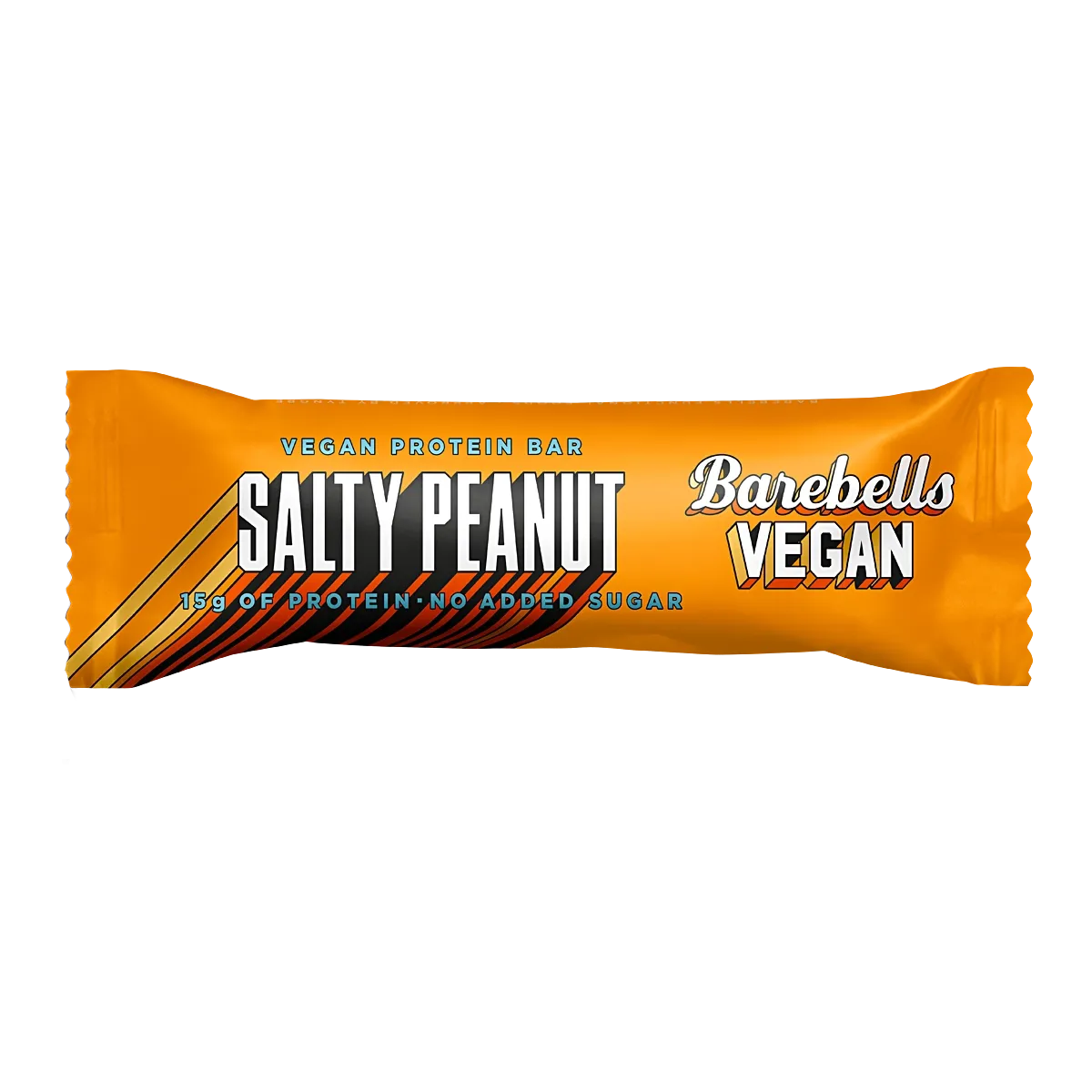 Barebells Vegan Protein Bar 55g