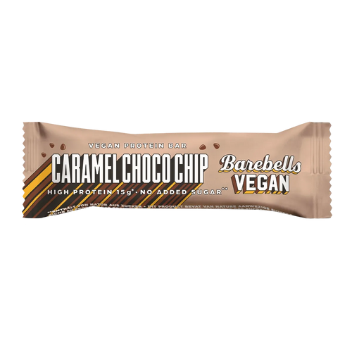 Barebells Vegan Protein Bar 55g
