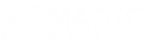 Magic Body