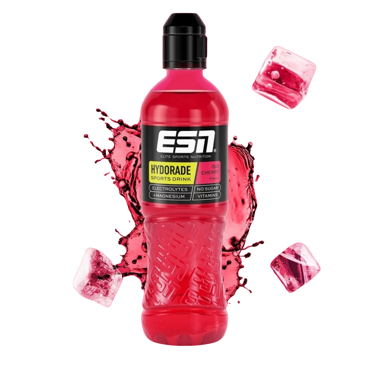 ESN Hydrorade