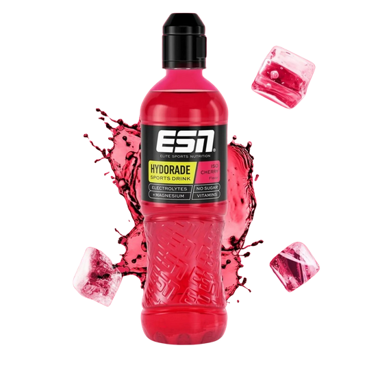 ESN Hydrorade