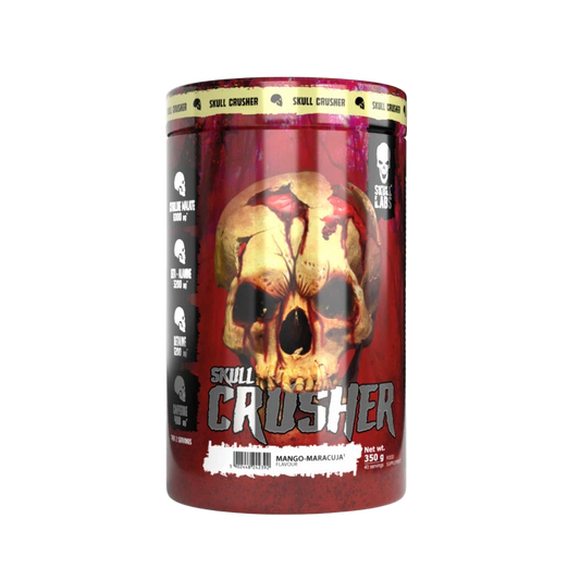 Skull Labs Skull Crusher 350g