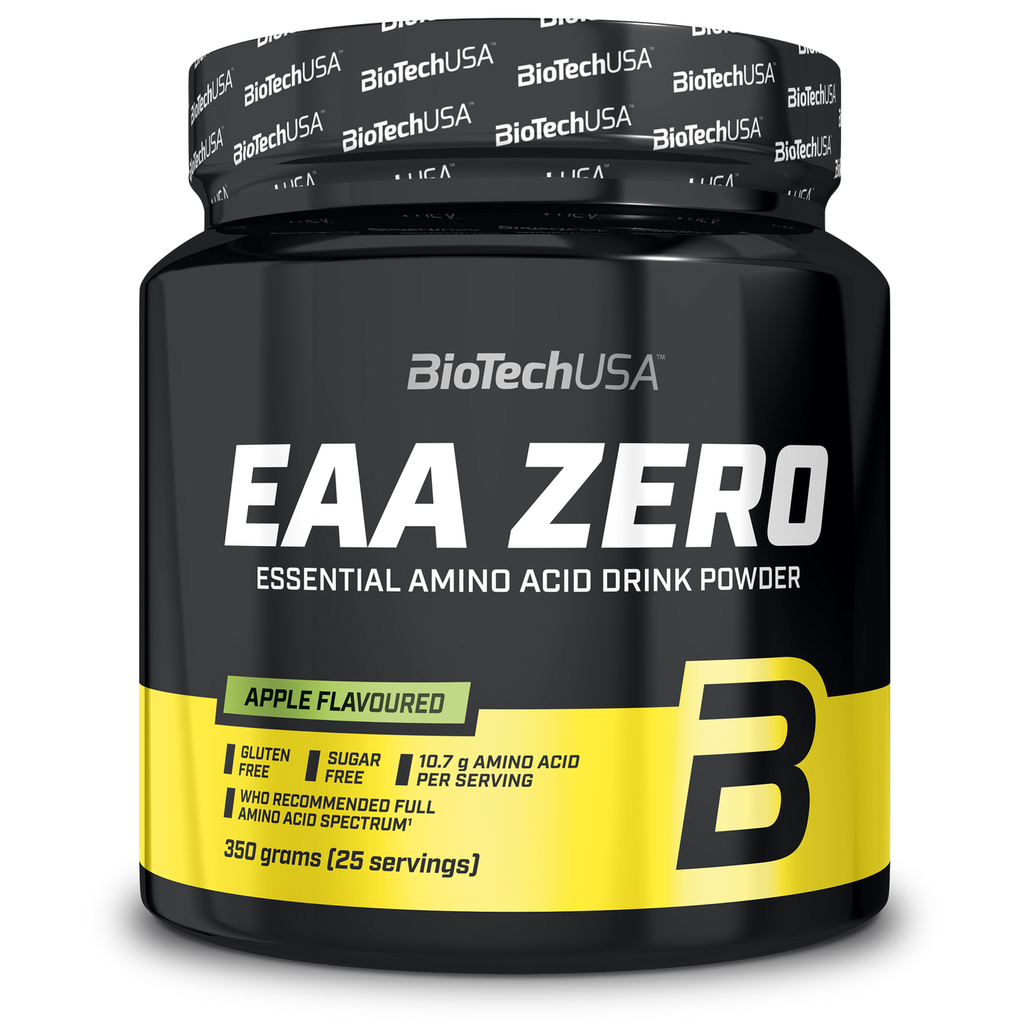BioTechUSA EAA ZERO 350g