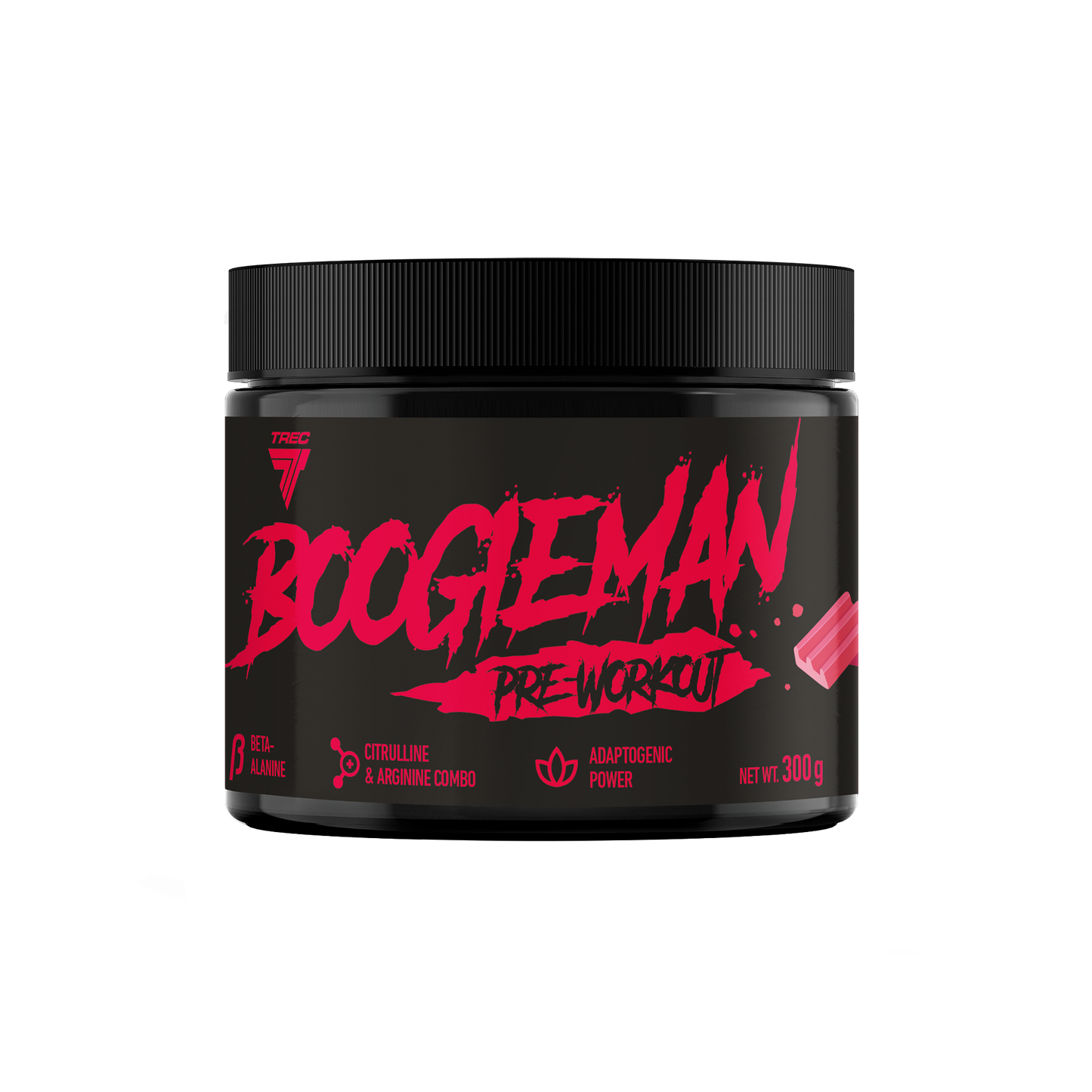 TREC Boogieman Booster 300g