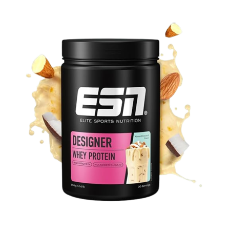 ESN Designer Whey 908g