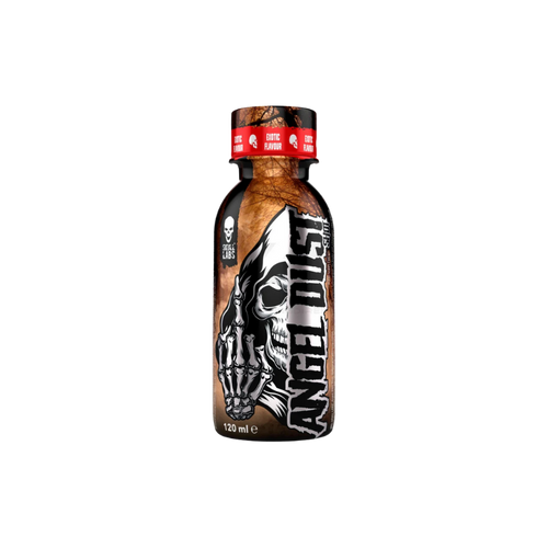 Skull Labs Angel Dust Shot 120ml