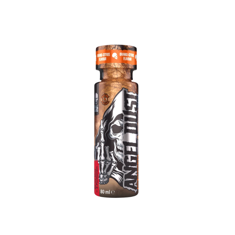 Skull Labs Angel Dust Shot 80ml