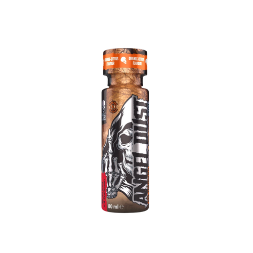 Skull Labs Angel Dust Shot 80ml