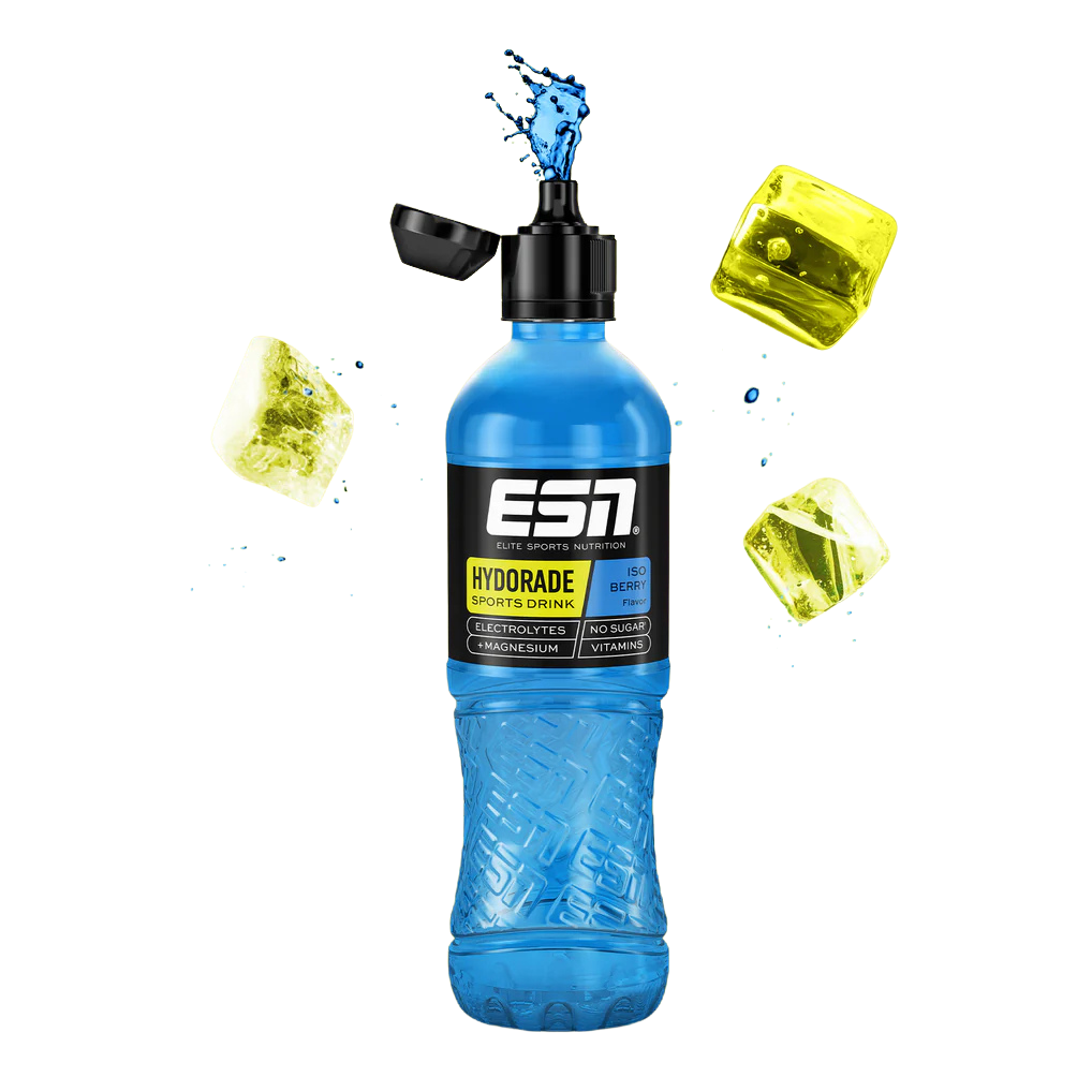 ESN Hydrorade