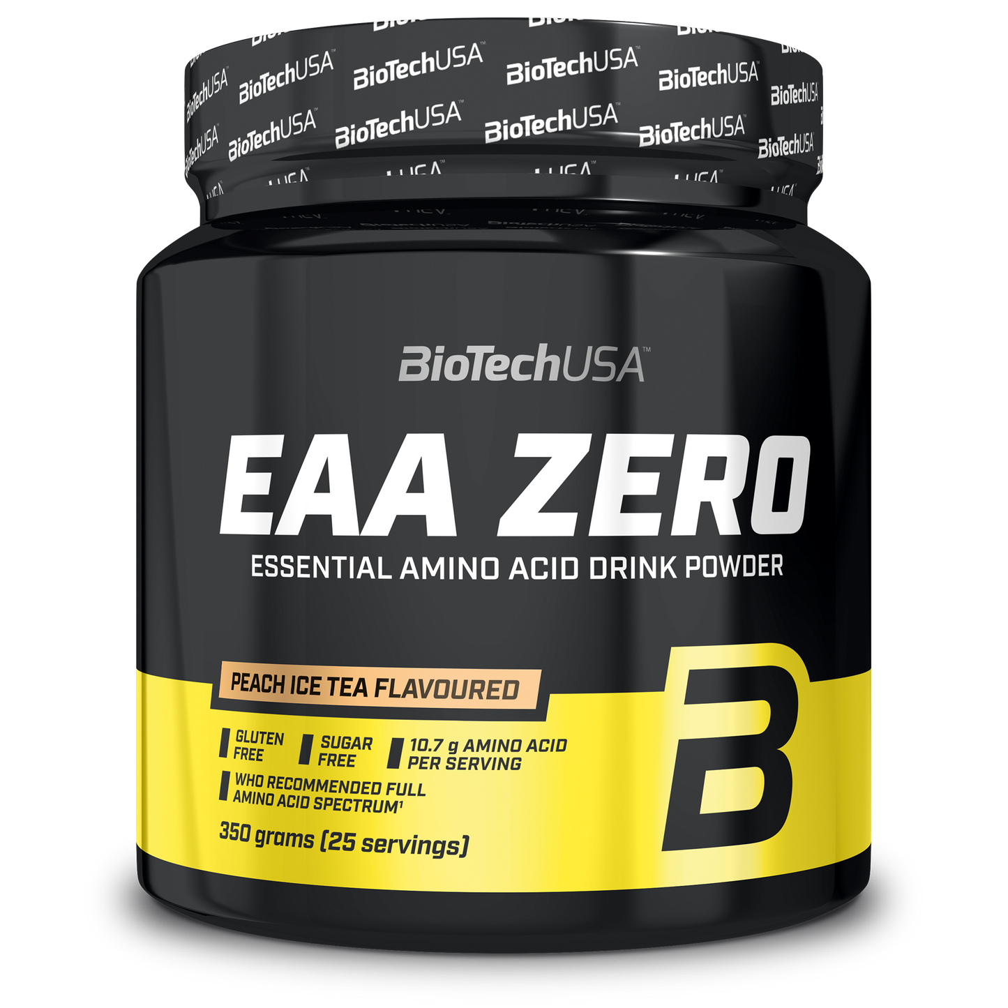 BioTechUSA EAA ZERO 350g