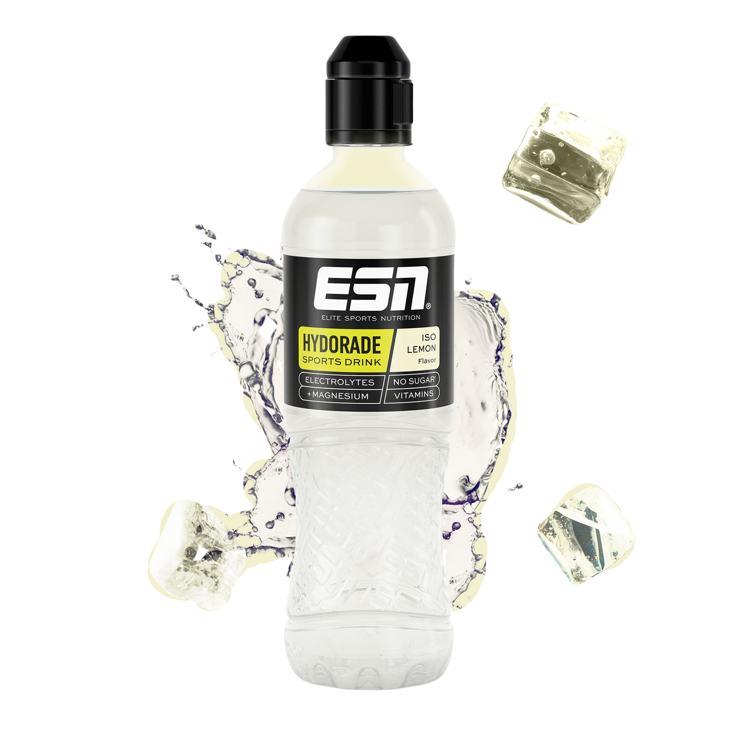 ESN Hydrorade