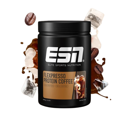 ESN Flexpresso 908g