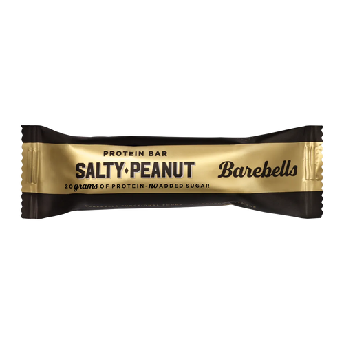 Barebells Protein Bar 55g