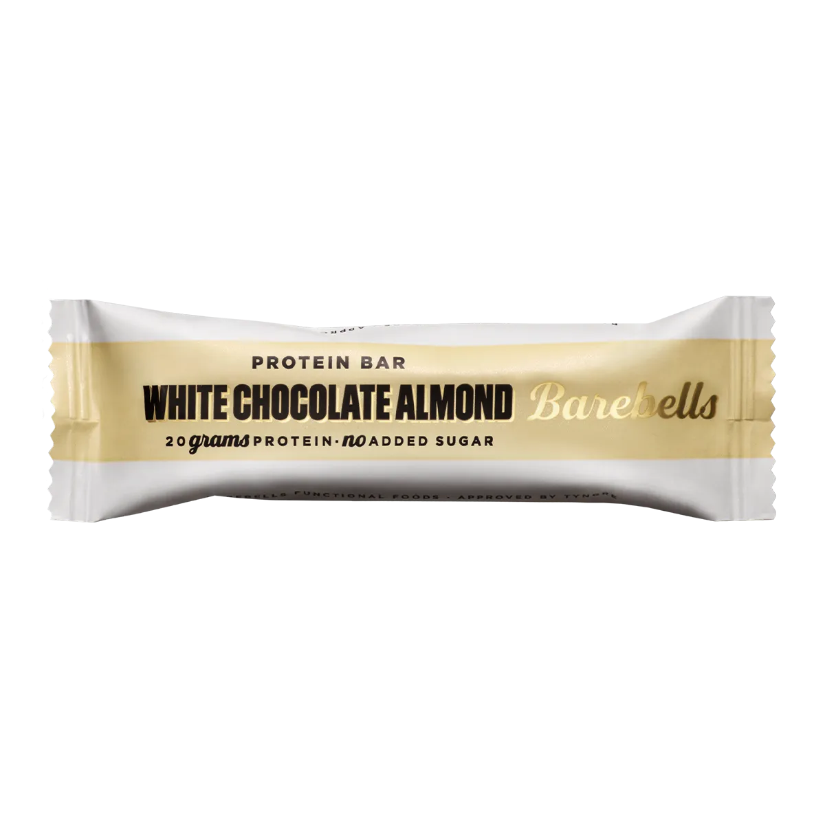 Barebells Protein Bar 55g