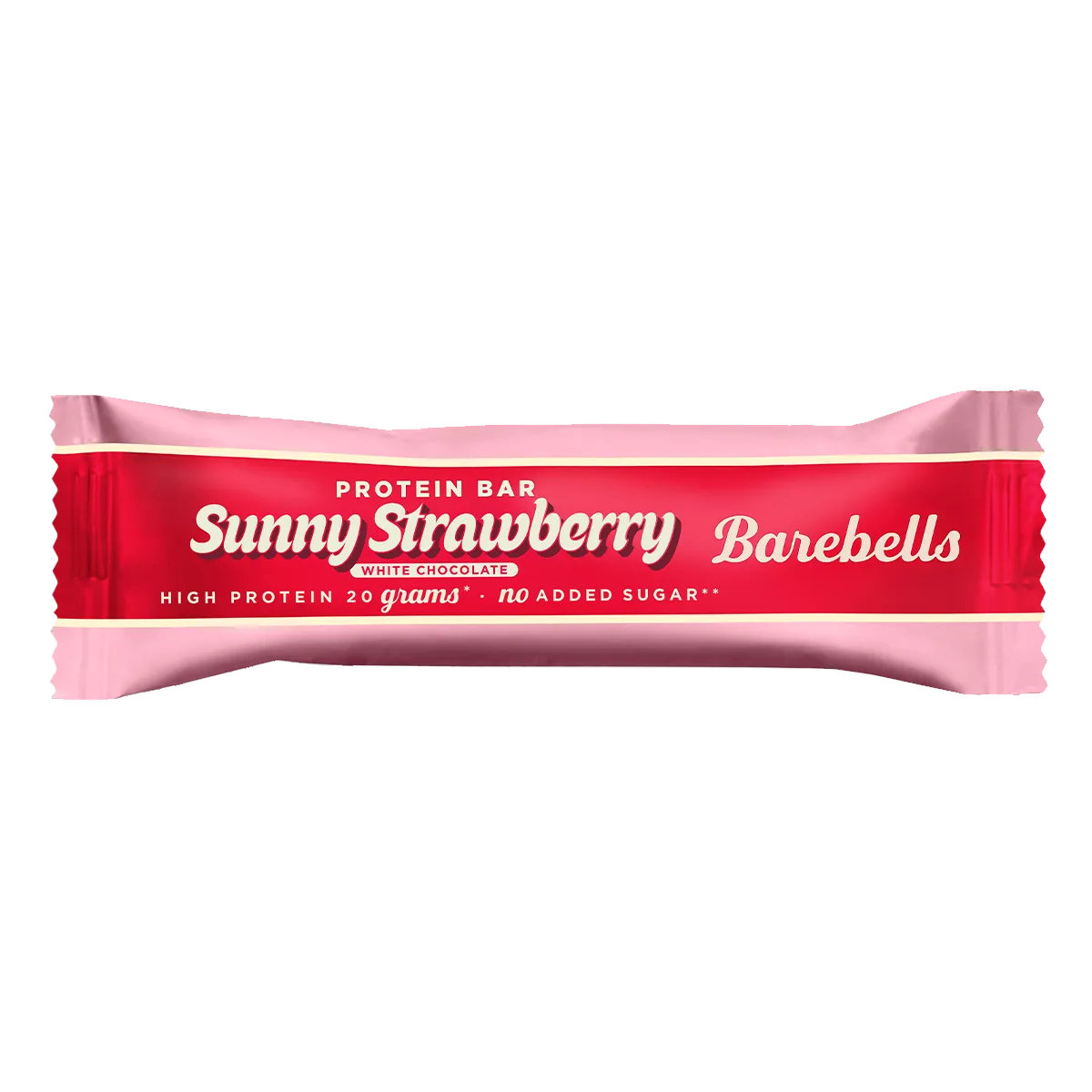 Barebells Protein Bar 55g
