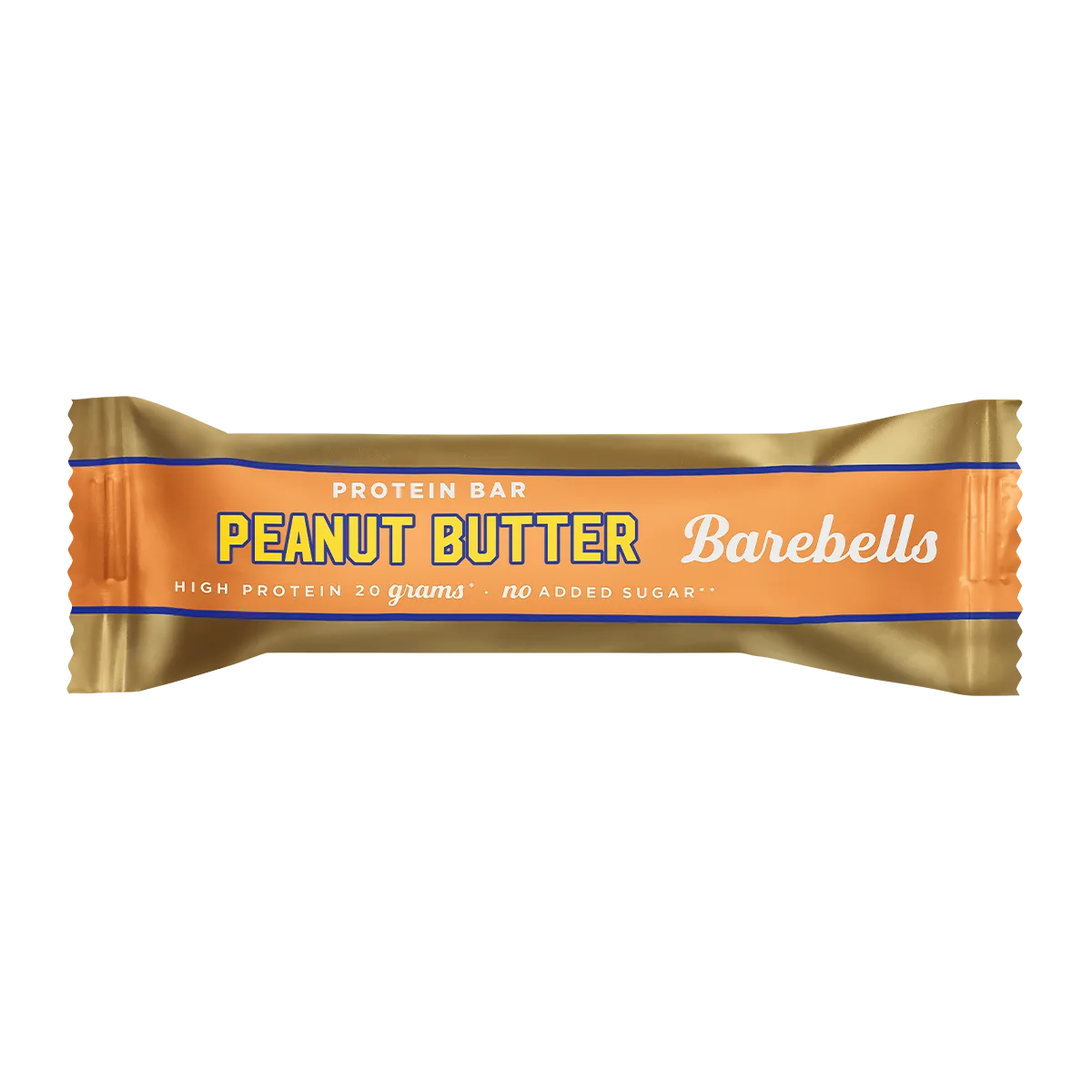 Barebells Protein Bar 55g