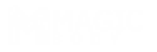 Magic Body