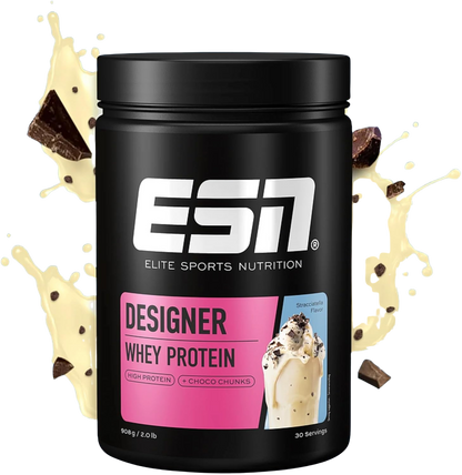 ESN Designer Whey 908g