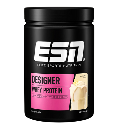 ESN Designer Whey 908g