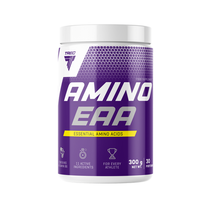 TREC AMINO EAA