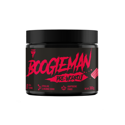 TREC Boogieman Booster 300g