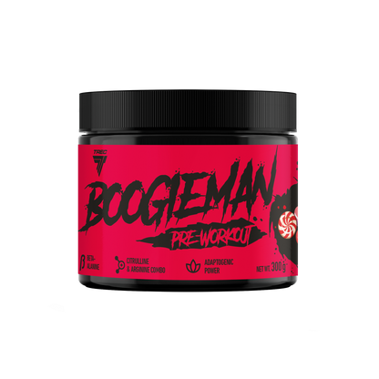 TREC Boogieman Booster 300g