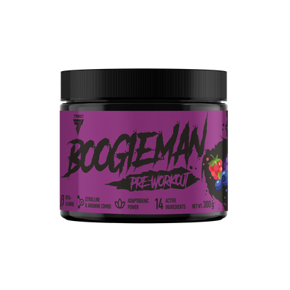 TREC Boogieman Booster 300g