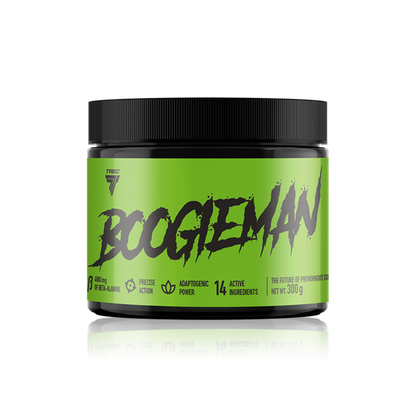 TREC Boogieman Booster 300g