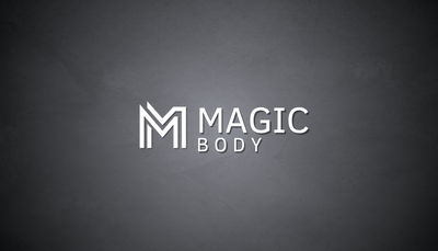 magicbody.store