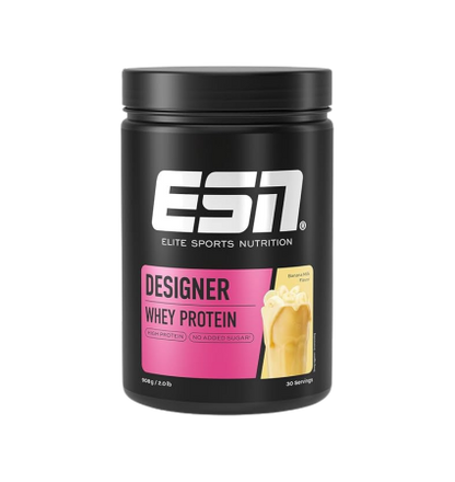 ESN Designer Whey 908g
