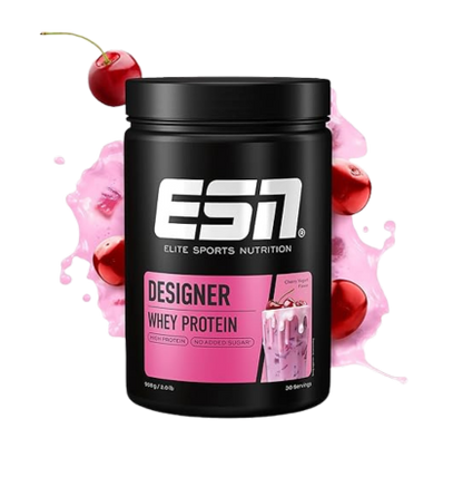 ESN Designer Whey 908g