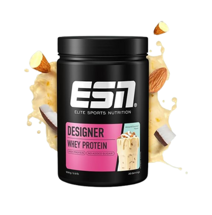 ESN Designer Whey 908g