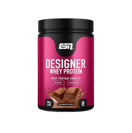 ESN Designer Whey 908g