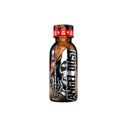 Skull Labs Angel Dust Shot 120ml