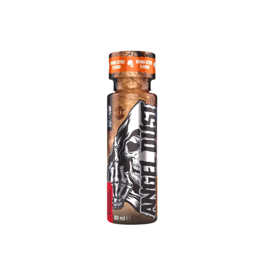 Skull Labs Angel Dust Shot 80ml