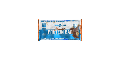 YAVA LABS PROTEIN BAR 70g