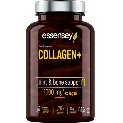 Essensey Collagen+