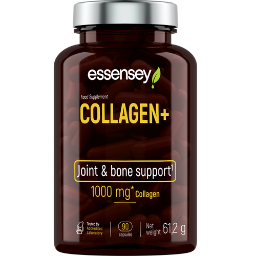 Essensey Collagen+