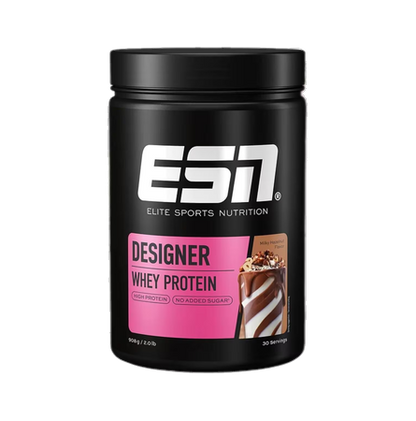 ESN Designer Whey 908g