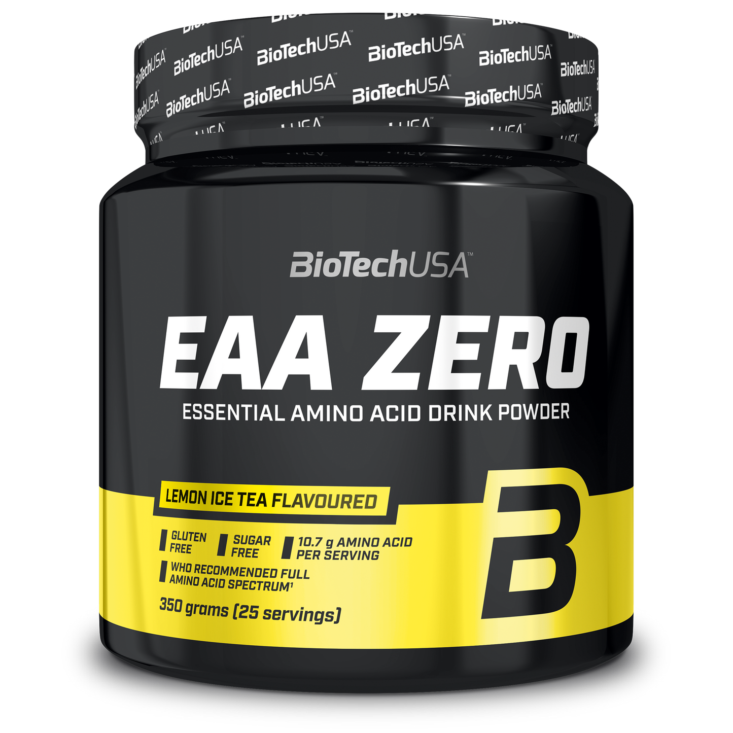 BioTechUSA EAA ZERO 350g