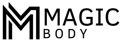 Magic Body