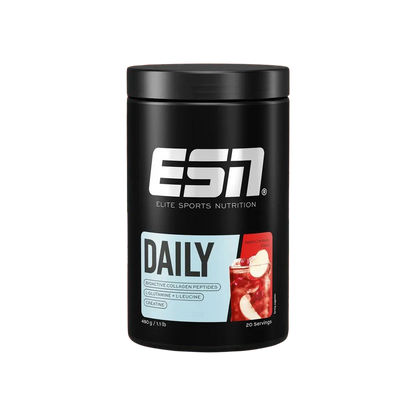 ESN Daily 480g