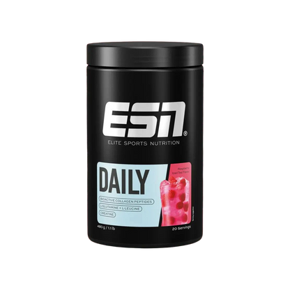 ESN Daily 480g
