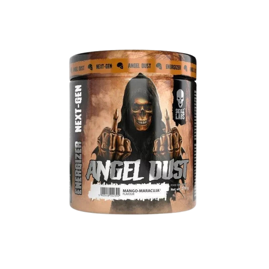 Skull Labs Angel Dust 270g